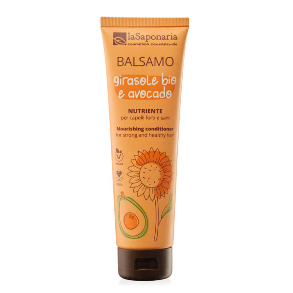 balsamo-girasole-bio-e-avocado