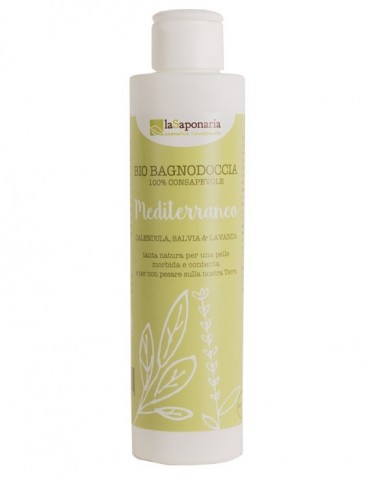 bio-bagnodoccia-mediterraneo
