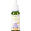 bio-olio-mamma-e-bimbo