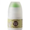 biodeo-fresh-delicato