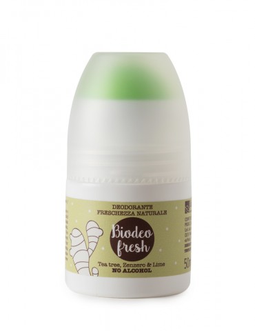 biodeo-fresh-delicato