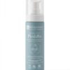 crema-viso-idratante-mirtilla