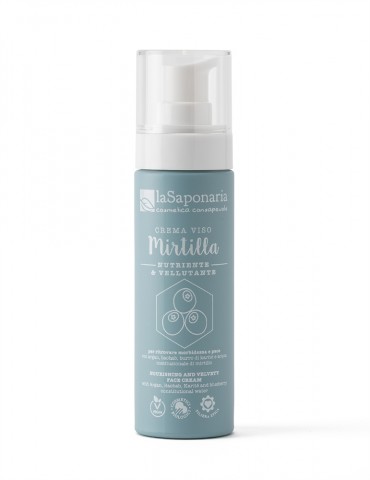 crema-viso-idratante-mirtilla