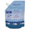 erbolario ecoricarica-bagnoschiuma-fior-di-salina