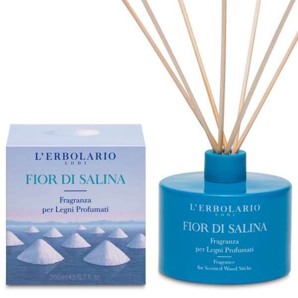 erbolario fragranza-per-legni-profumati-fior-di-salina