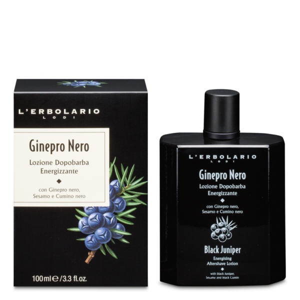 erbolario lozione-dopobarba-energizzante-ginepro-nero