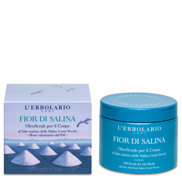 erbolario oleoscrub-per-il-corpo-fior-di-salina