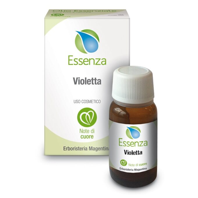 essenza-violetta