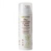 fluido-corpo-nutriente-bio-argania-spinosa-ed-extravergine-d-oliva