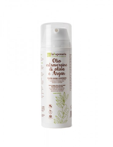 fluido-corpo-nutriente-bio-argania-spinosa-ed-extravergine-d-oliva