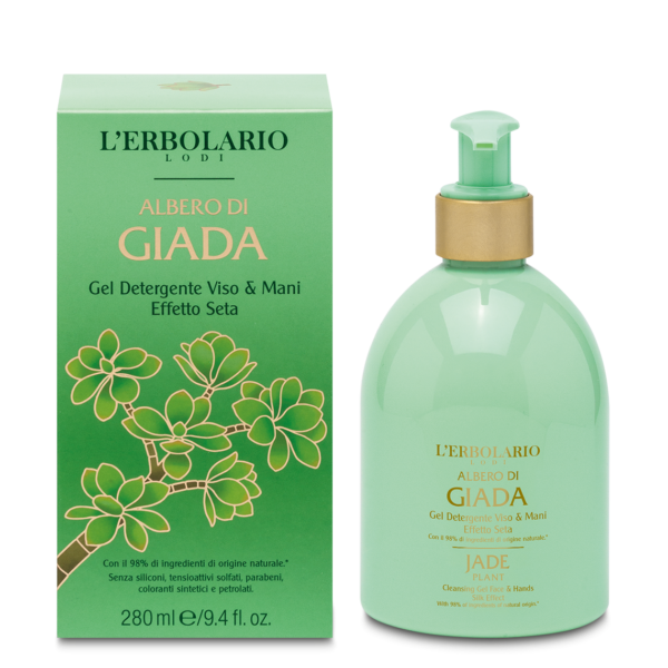 gel-detergente-viso-mani-albero-di-giada