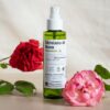 lasaponaria idrolato-di-rosa-bio2