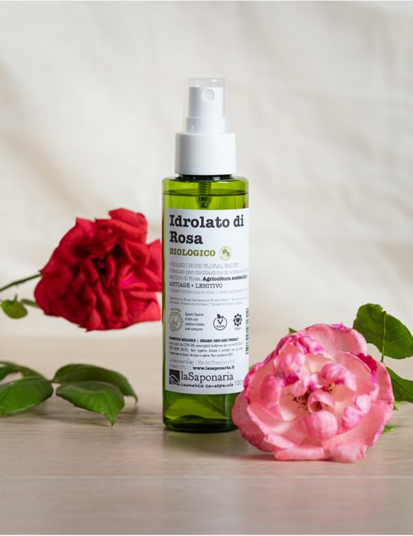 lasaponaria idrolato-di-rosa-bio2