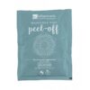 lasaponaria maschera-viso-peel-off