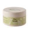 lasaponaria scrub-lemongrass-e-menta