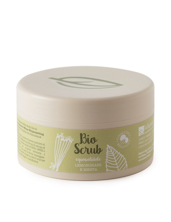 lasaponaria scrub-lemongrass-e-menta