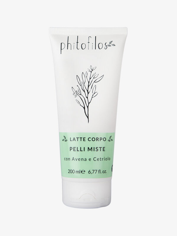 latte-corpo-pelli-miste
