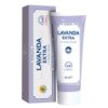 lavanda-extra-pomata