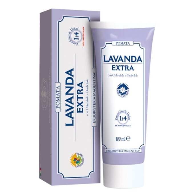 lavanda-extra-pomata
