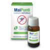 mai-punti Magentina