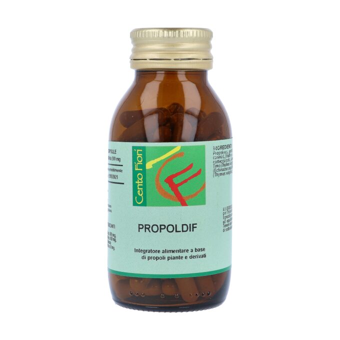 propoldif centofiori