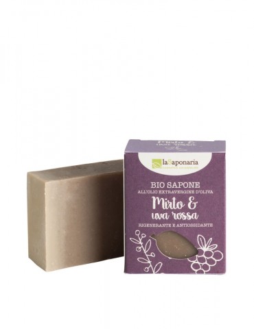sapone-mirto-e-uva-rossa