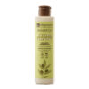 shampoo-lavaggi-frequenti-bio-extravergine