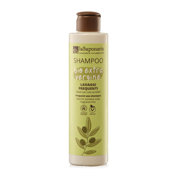 shampoo-lavaggi-frequenti-bio-extravergine