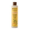shampoo-riequilibrante-salvia-bio-e-limone