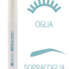 siero-rinforzante-cigliasopracciglia.lasaponaria