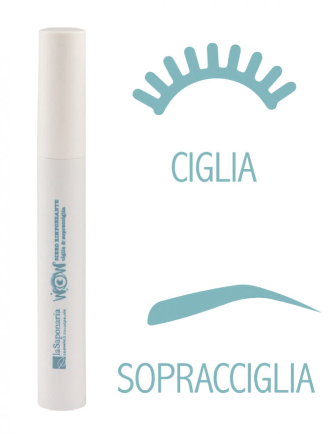 siero-rinforzante-cigliasopracciglia.lasaponaria