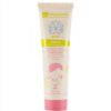 wondermask-hair-forza