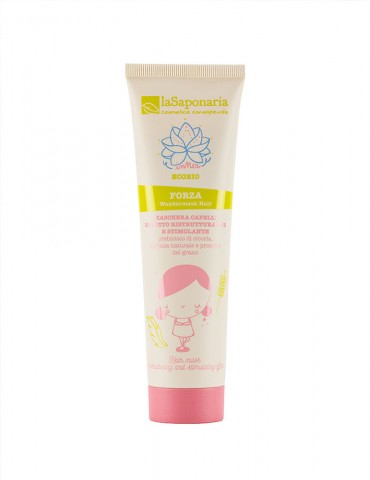 wondermask-hair-forza