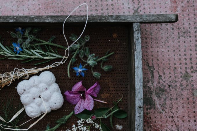 ethicalgrace 5petali bg 2