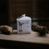 ethicalgrace Gengevo-shampoo 1
