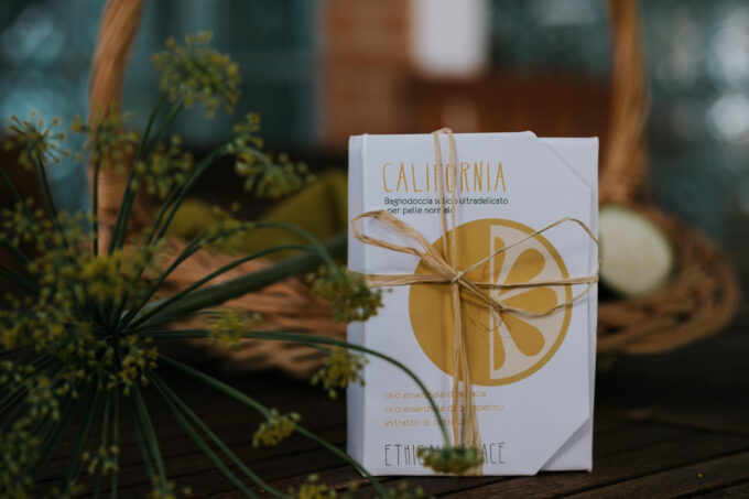 ethicalgrace california bg 1