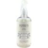 acqua-profumata-rugiada-nasoterapia-250-ml