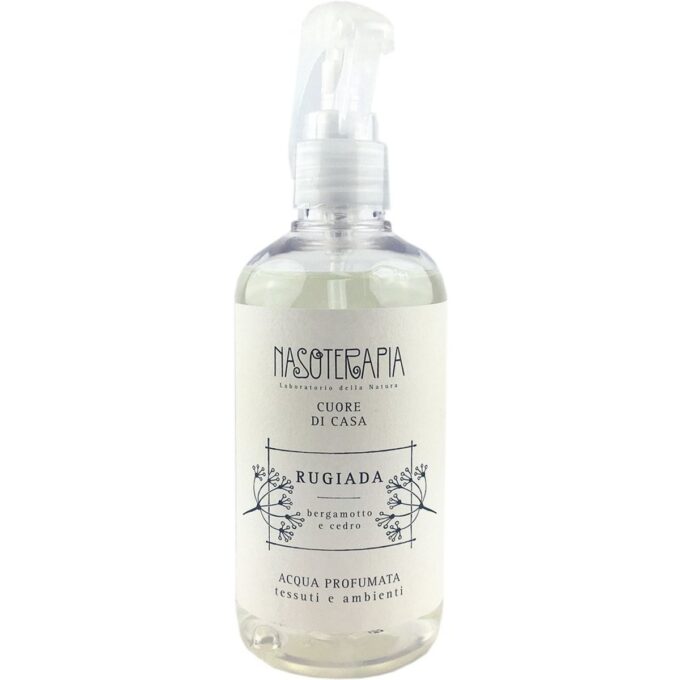 acqua-profumata-rugiada-nasoterapia-250-ml