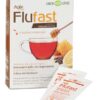BIOS-LINE-APIX-PROPOLI-FLUFAST-MIELE-BALSAMICO