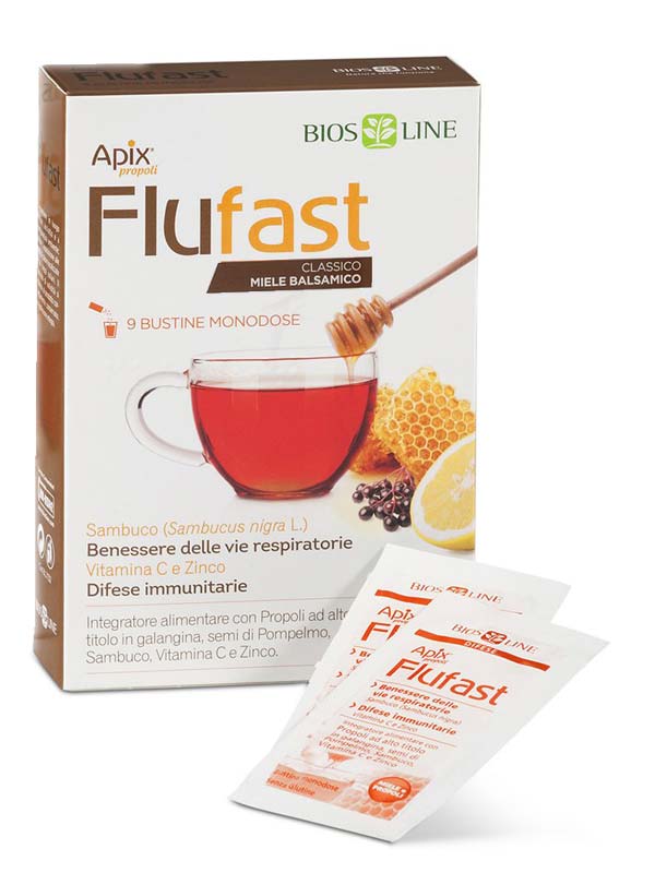 BIOS-LINE-APIX-PROPOLI-FLUFAST-MIELE-BALSAMICO