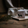 Ethicalgrace Incomparabile-1