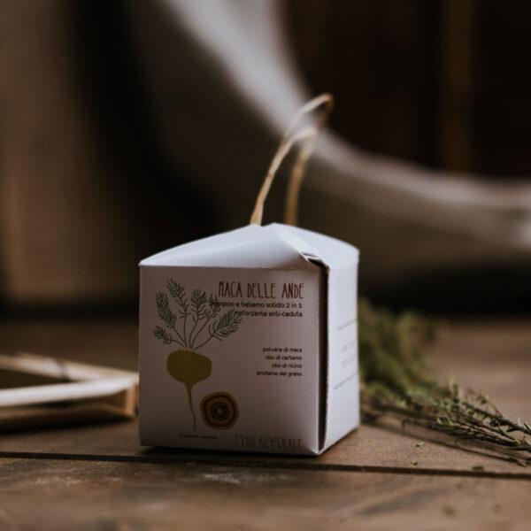 Ethicalgrace Maca-delle-Ande-1