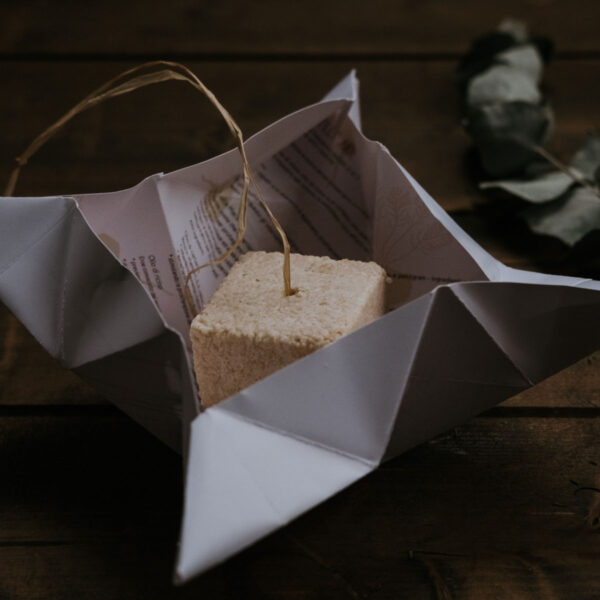 Ethicalgrace Maca-delle-Ande-2