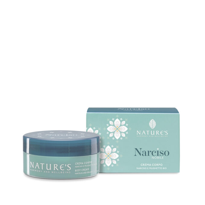 Narciso-Nobile-Crema-corpo-100ml (1)
