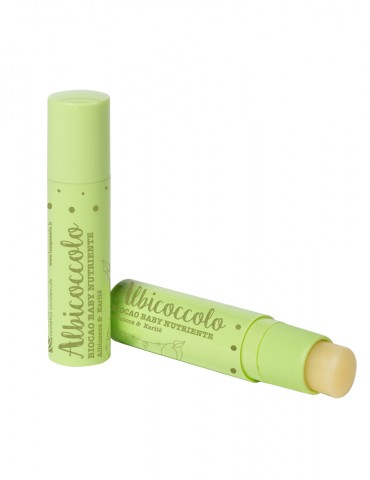 biocao-albicoccolo