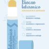 biocao-ialuronico (1)