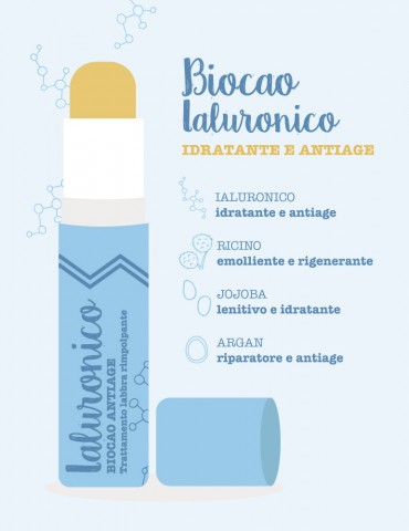 biocao-ialuronico (1)