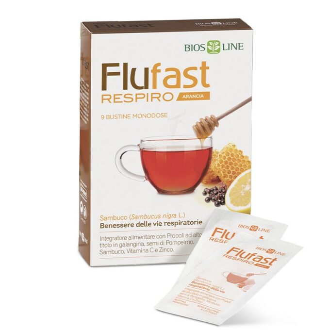 bios-line-flufast-respiro-gusto-arancia