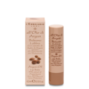 erbolario balsamo-labbra-all-olio-di-argan