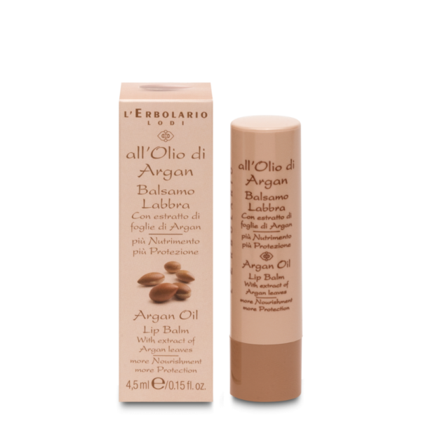 erbolario balsamo-labbra-all-olio-di-argan
